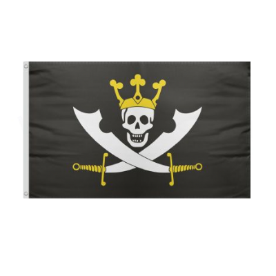 Of The Pirate King Flag Price Of The Pirate King Flag Prices