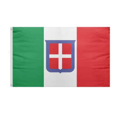 Of The United Italy Provinces Flag Price Of The United Italy Provinces Flag Prices