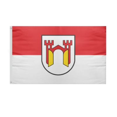 Offenburg Flag Price Offenburg Flag Prices