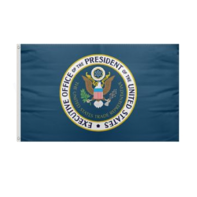 Office Of The United States Trade Representative Flag Price Office Of The United States Trade Representative Flag Prices
