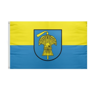 Ofterdingen Flag Price Ofterdingen Flag Prices