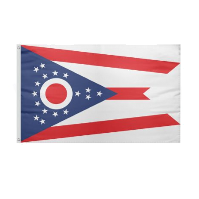 Ohio Flag Price Ohio Flag Prices