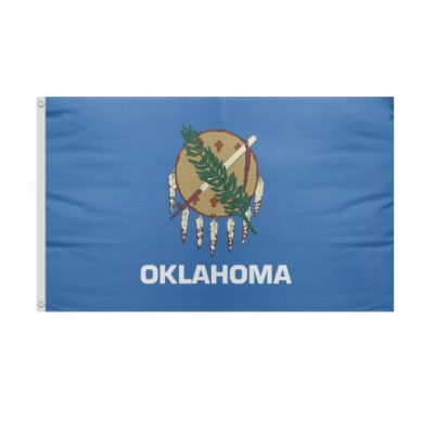 Oklahoma Flag Price Oklahoma Flag Prices