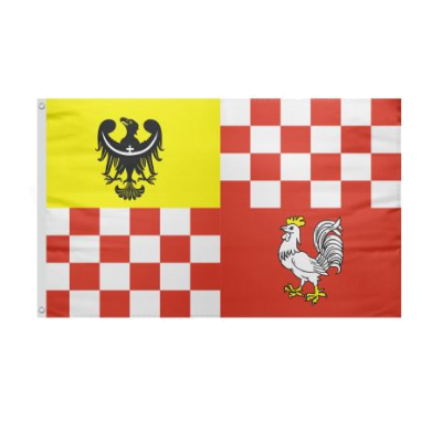 Olawski Flag Price Olawski Flag Prices