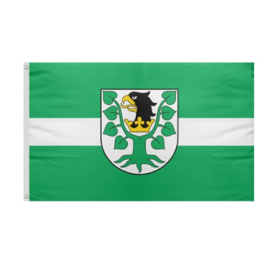 Olecki Flag Price Olecki Flag Prices