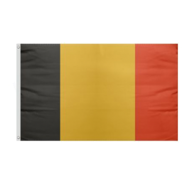 Olesnicki Flag Price Olesnicki Flag Prices