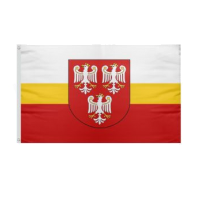 Olkuski Flag Price Olkuski Flag Prices