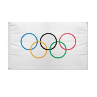 Olympic Flag Price Olympic Flag Prices