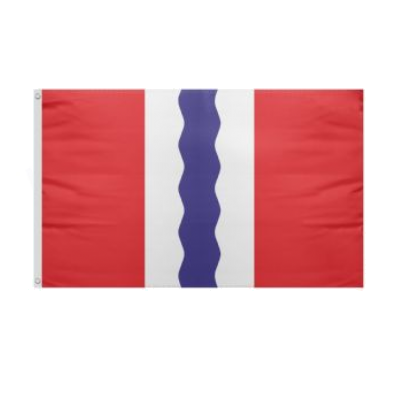 Omsk Oblast� Flag Price Omsk Oblast� Flag Prices