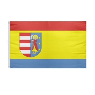 Opoczynski Flag Price Opoczynski Flag Prices