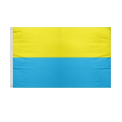 Opole Flag Price Opole Flag Prices