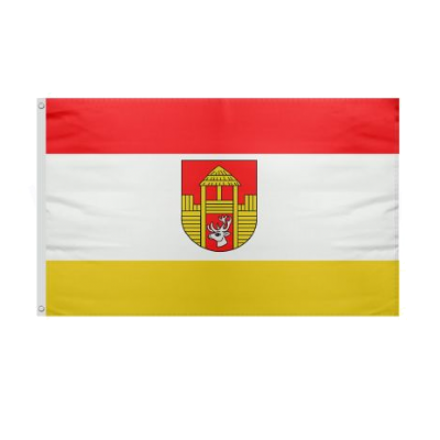 Opolski Flag Price Opolski Flag Prices