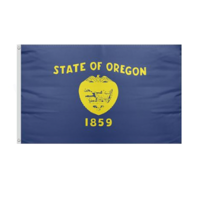 Oregon Flag Price Oregon Flag Prices