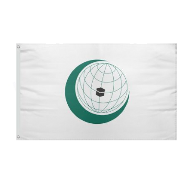 Organisation Of Islamic Cooperation Flag Price Organisation Of Islamic Cooperation Flag Prices