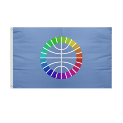 Organization Of Unrepresented Nations And Peoples Flag Price Organization Of Unrepresented Nations And Peoples Flag Prices