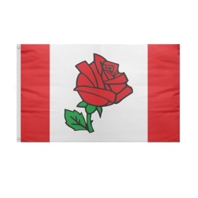 Ostroda Flag Price Ostroda Flag Prices