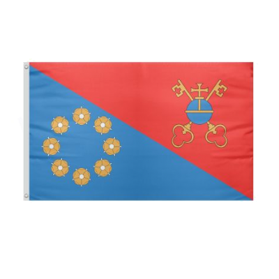 Ostrow Wielkopolsk Flag Price Ostrow Wielkopolsk Flag Prices