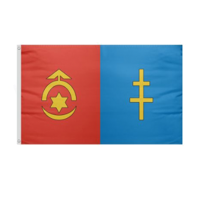 Ostrowiecki Flag Price Ostrowiecki Flag Prices