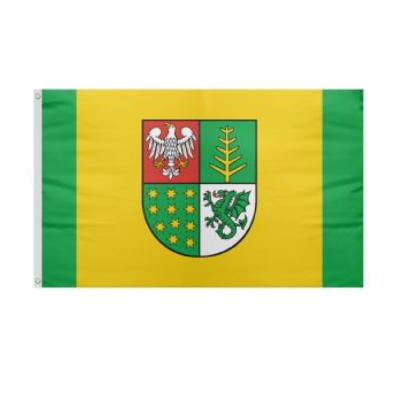 Ostrowski Flag Price Ostrowski Flag Prices
