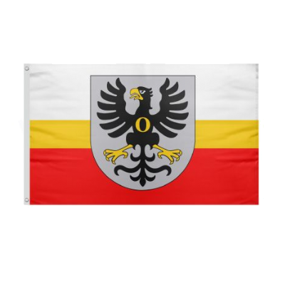 Oswiecimski Flag Price Oswiecimski Flag Prices