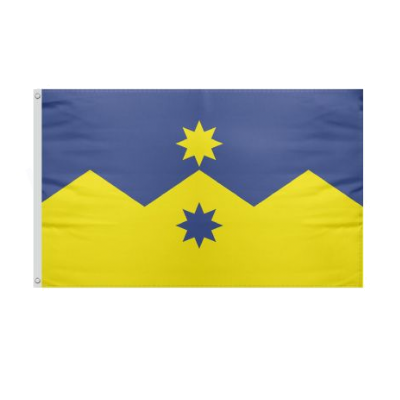 Otago Flag Price Otago Flag Prices