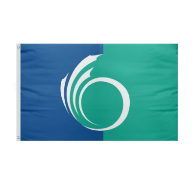 Ottawa Flag Price Ottawa Flag Prices
