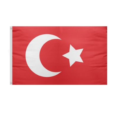 Ottoman Empire 1299 1923 Flag Price Ottoman Empire 1299 1923 Flag Prices