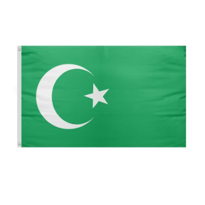 Ottoman Starboard Flag Price Ottoman Starboard Flag Prices
