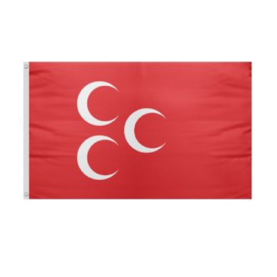 Ottoman Three Crescents Red Flag Price Ottoman Three Crescents Red Flag Prices