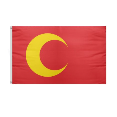 Ottoman �n The Conquest Of Istanbul Flag Price Ottoman �n The Conquest Of Istanbul Flag Prices