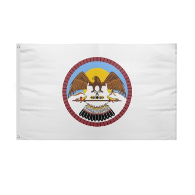 Ouray Reservation Flag Price Ouray Reservation Flag Prices