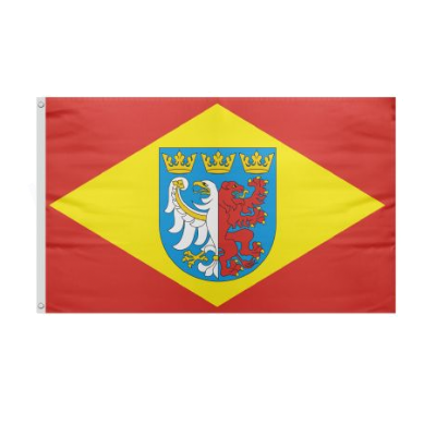 Pabianicki Flag Price Pabianicki Flag Prices