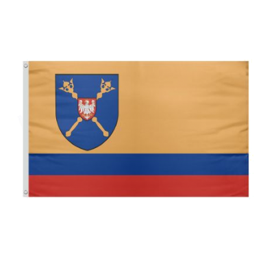 Pajeczanski Flag Price Pajeczanski Flag Prices