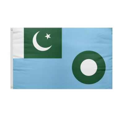 Pakistan Air Force Flag Price Pakistan Air Force Flag Prices