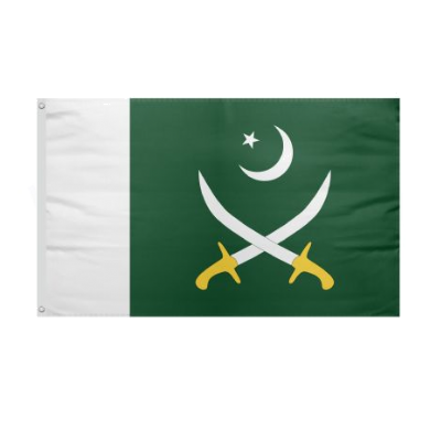 Pakistan Army Flag Price Pakistan Army Flag Prices