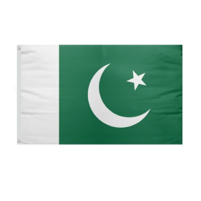 Pakistan Flag Price Pakistan Flag Prices