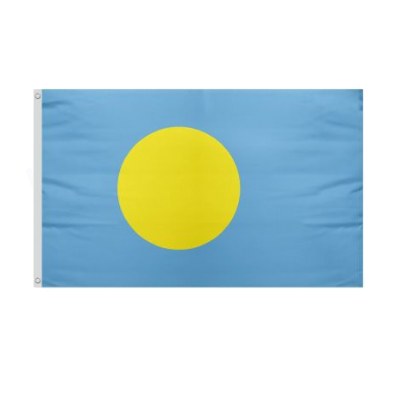 Palau Flag Price Palau Flag Prices