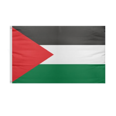 Palestine Flag Price Palestine Flag Prices