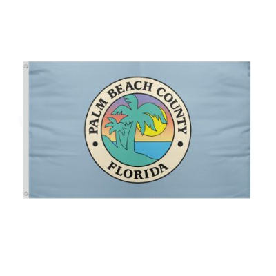 Palm Beach County Florida Flag Price Palm Beach County Florida Flag Prices