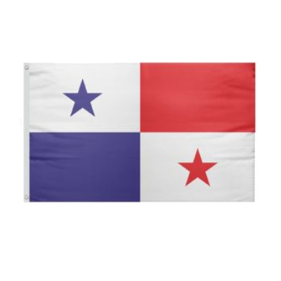 Panama Flag Price Panama Flag Prices