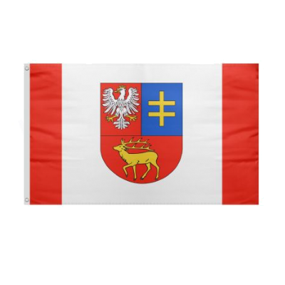 Parczewski Flag Price Parczewski Flag Prices