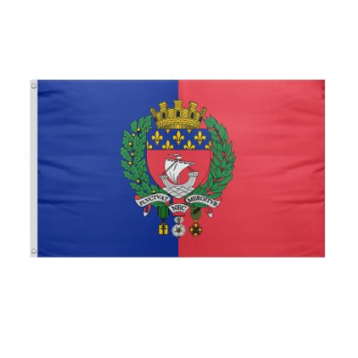 Paris Flag Price Paris Flag Prices