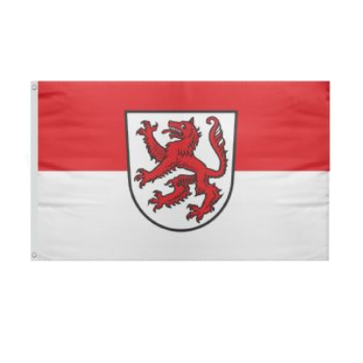 Passau Flag Price Passau Flag Prices