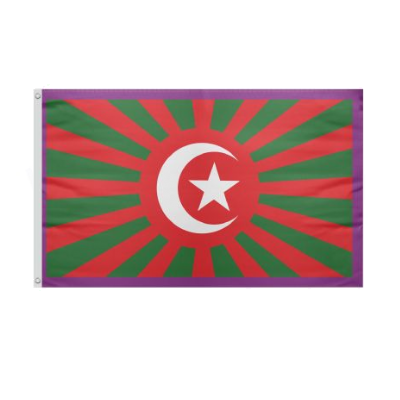 Pembela Tanah Air Flag Price Pembela Tanah Air Flag Prices