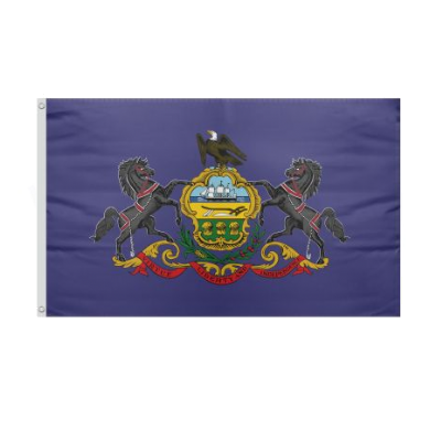 Pennsylvania Flag Price Pennsylvania Flag Prices