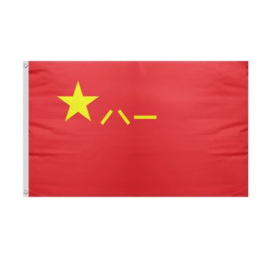 Peoples Liberation Army Flag Price Peoples Liberation Army Flag Prices