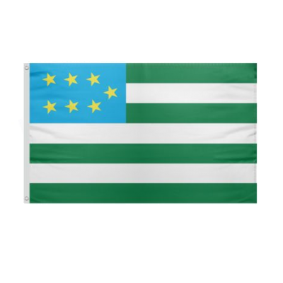 Peoples Of The North Caucasus Flag Price Peoples Of The North Caucasus Flag Prices