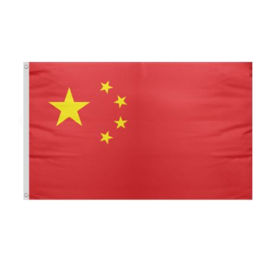 Peoples Republic Of China Flag Price Peoples Republic Of China Flag Prices
