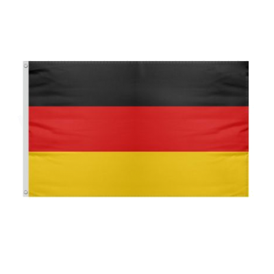 Peoples State Of Reuss Flag Price Peoples State Of Reuss Flag Prices