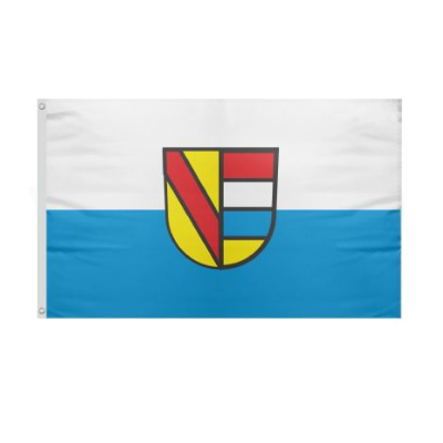 Pforzheim Flag Price Pforzheim Flag Prices